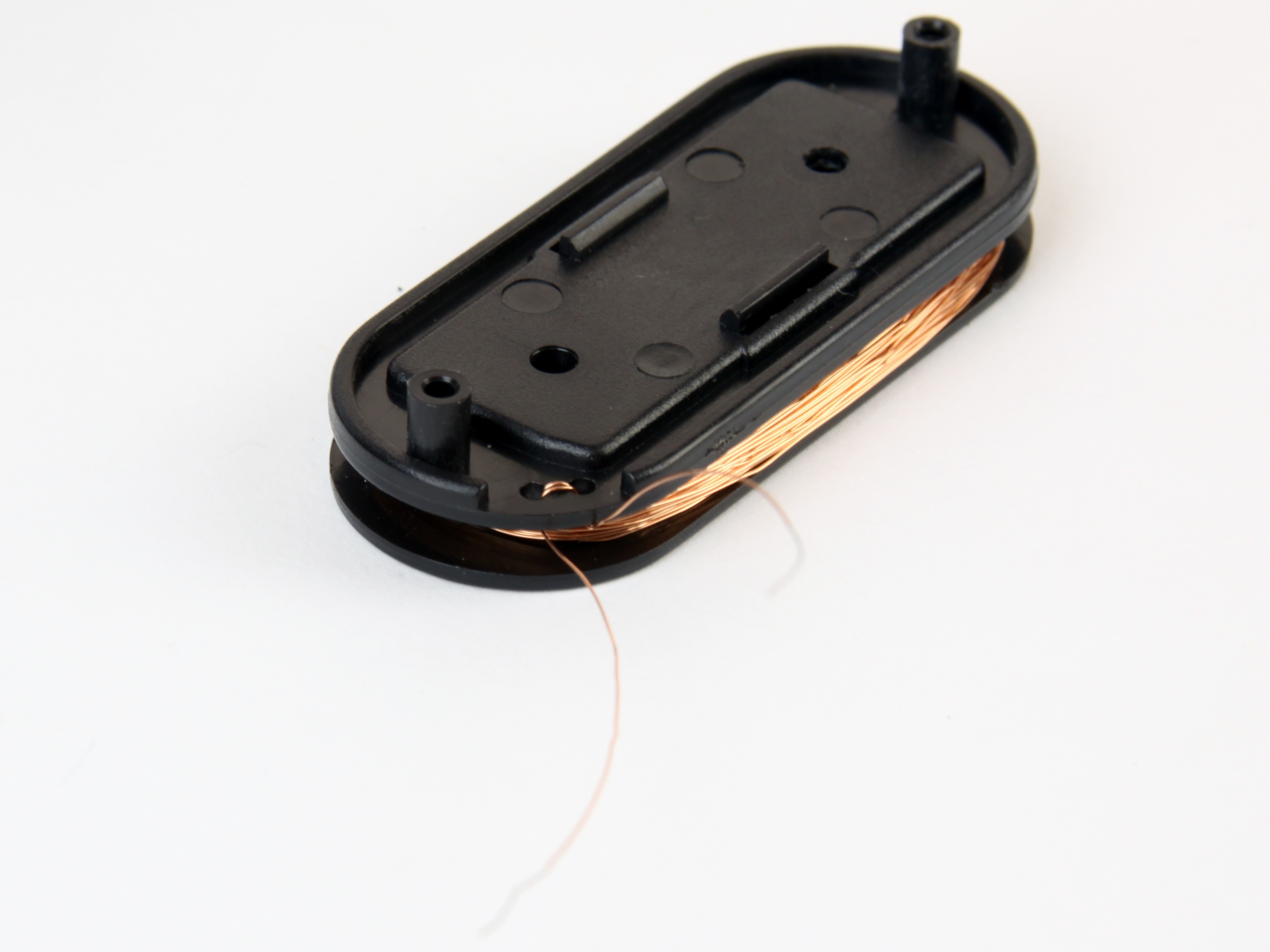 New Project: Build the Gakken Mini Guitar