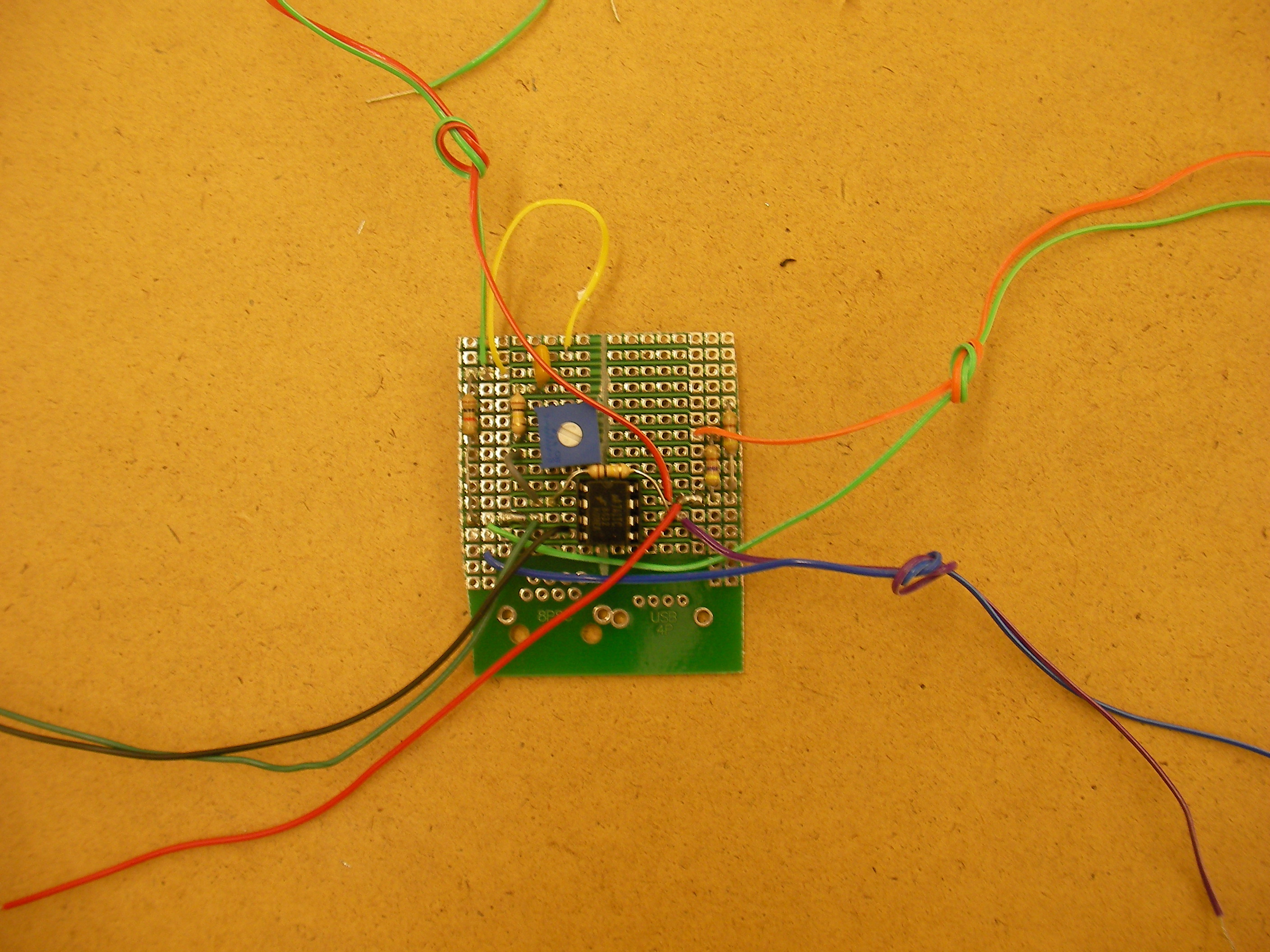 Elastic String&nbsp;Bass