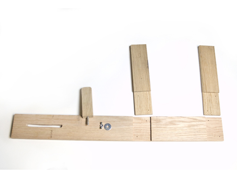 Inkle Loom