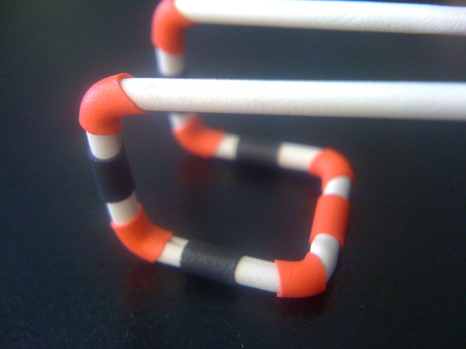 iPhone Macro&nbsp;Lens