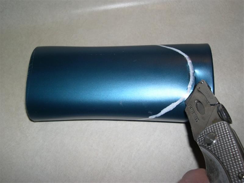 Outlet-Mount Device Charging Pocket