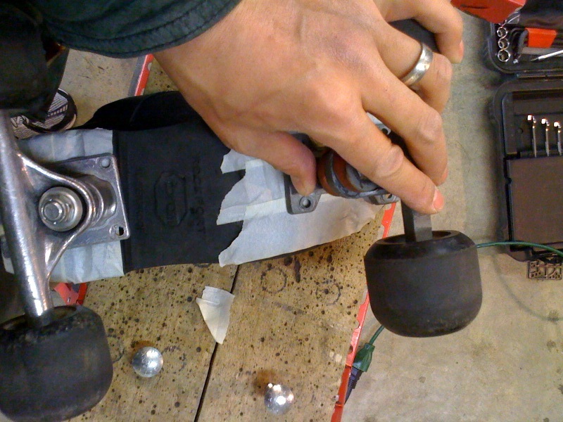 Quad Roller&nbsp;Skates
