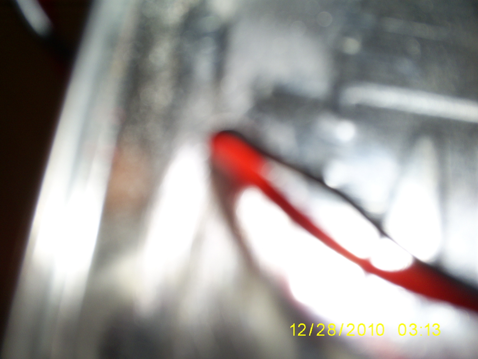 Altoids Tin Breadboard with Power&nbsp;Supply