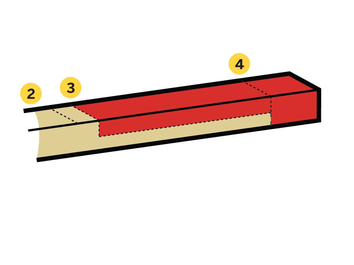 Cigar Box&nbsp;Guitar