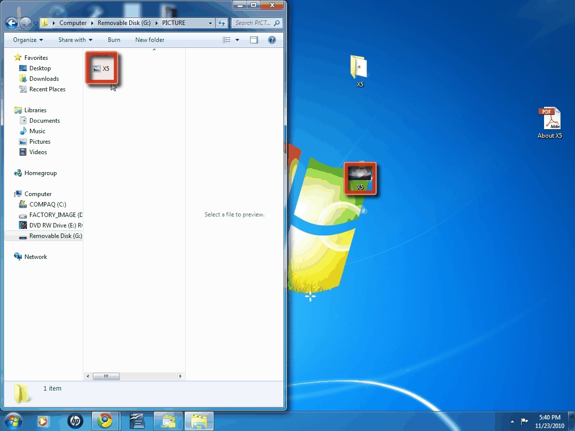 How to Run Mac OS on a&nbsp;PSP