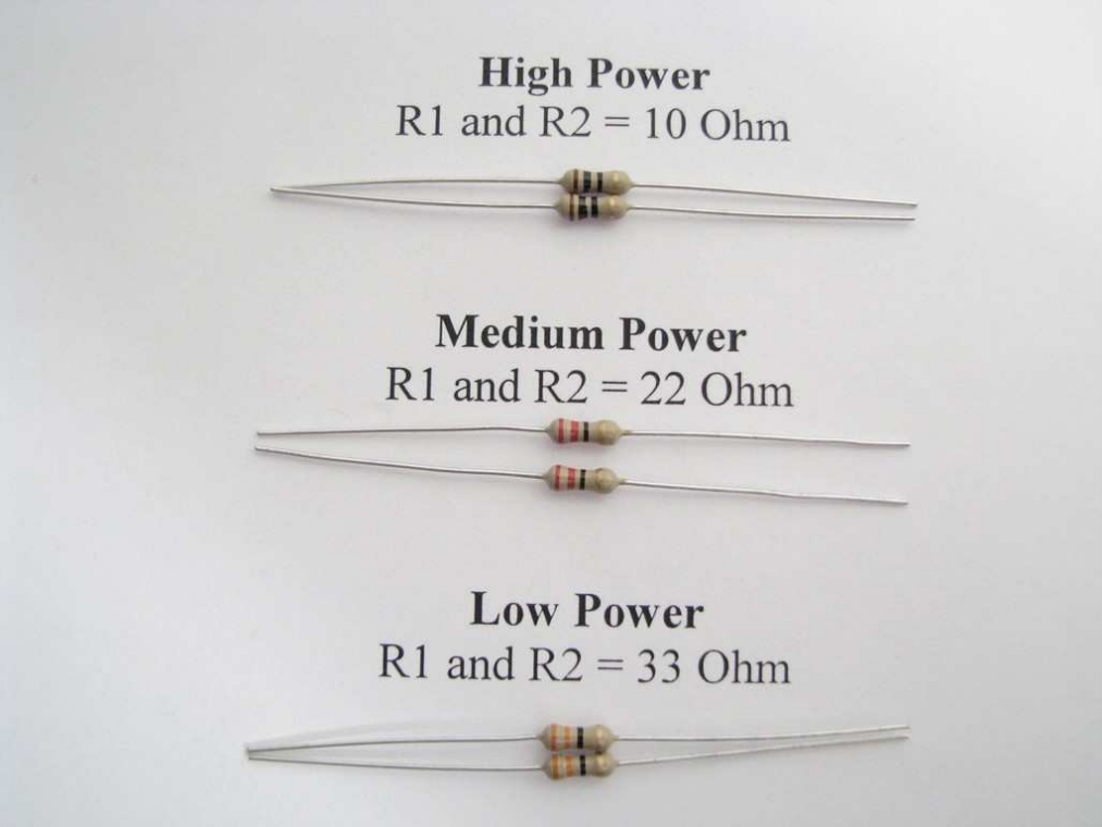 IR Jammer&nbsp;Kit