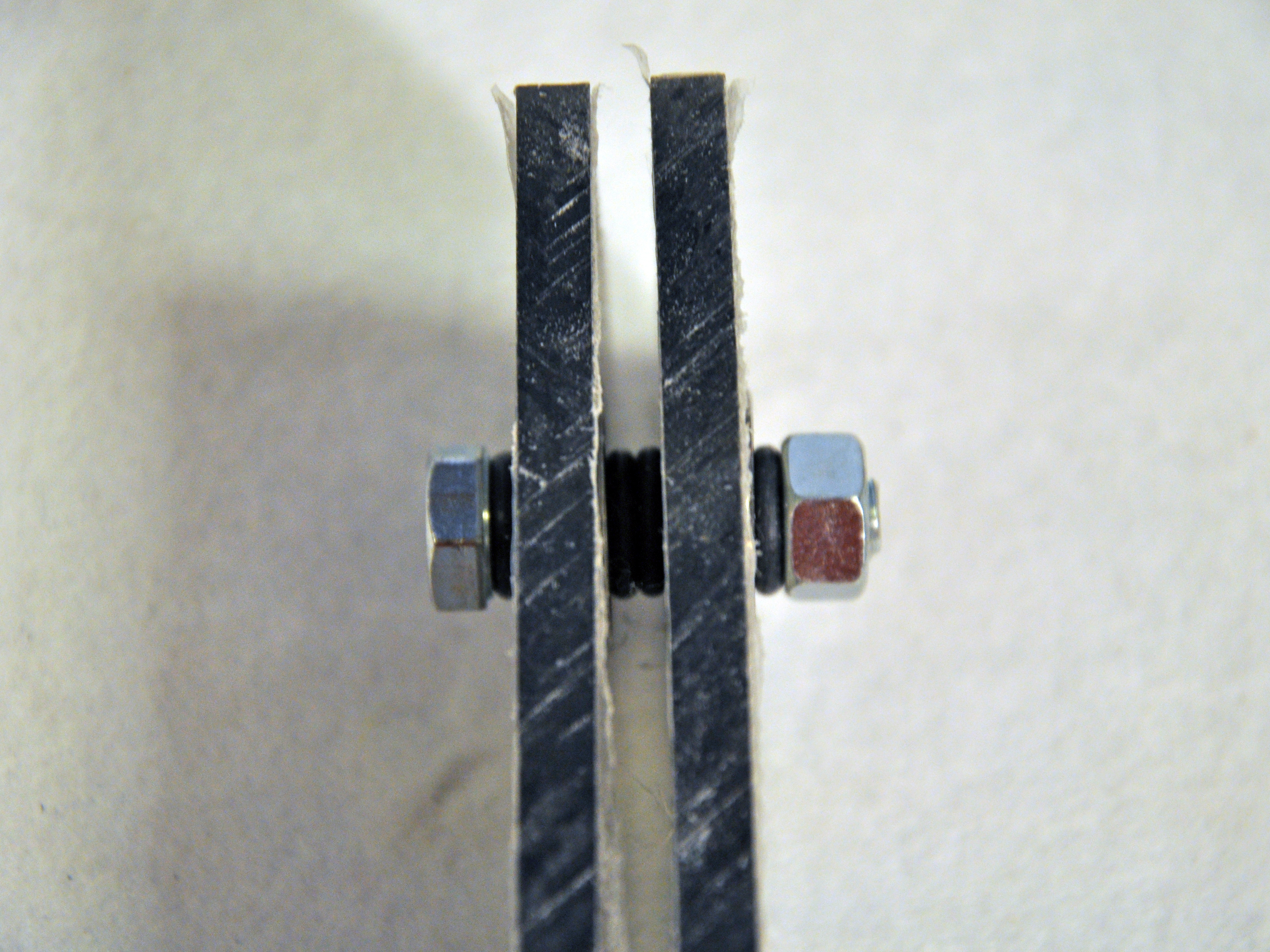Double&nbsp;Pendulum