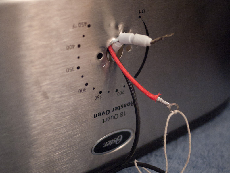 Digital Cheese Vat / Sous Vide Circulating&nbsp;Bath