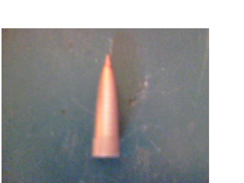 Pencil&nbsp;Shooter
