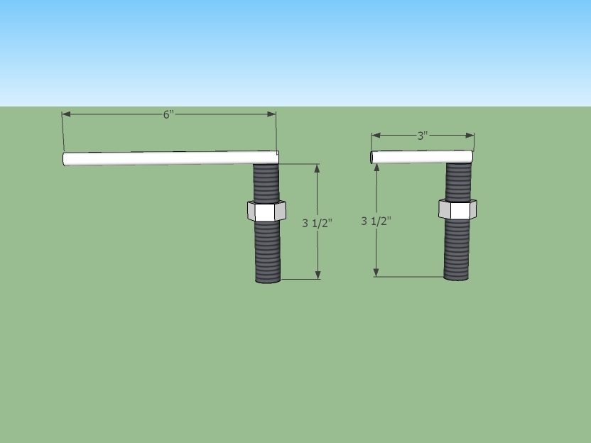 CEB Main Frame: Small&nbsp;Components