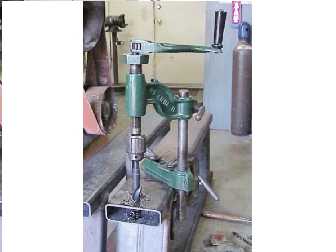 The Multimachine $150, 12″ Swing, Metal Lathe/Mill/Drill