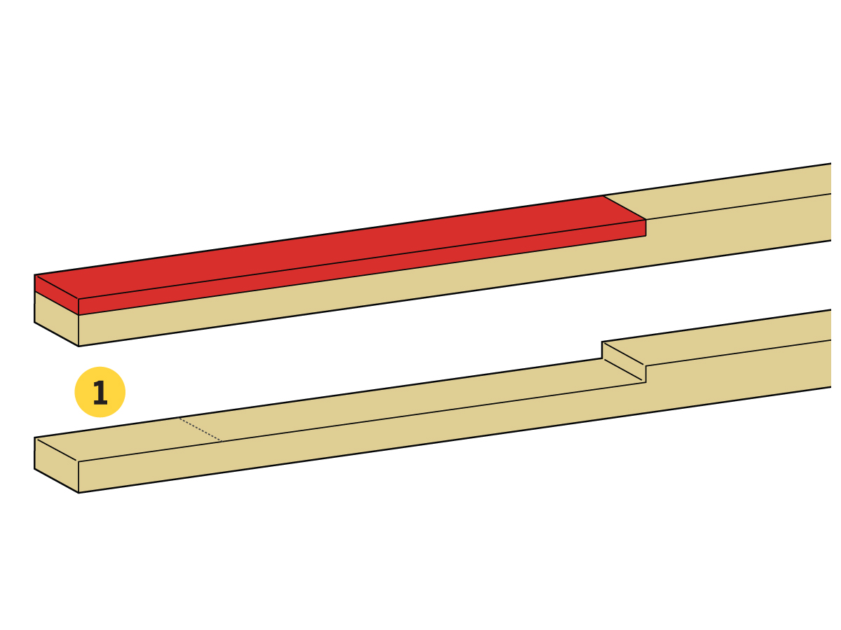 Cigar Box&nbsp;Guitar