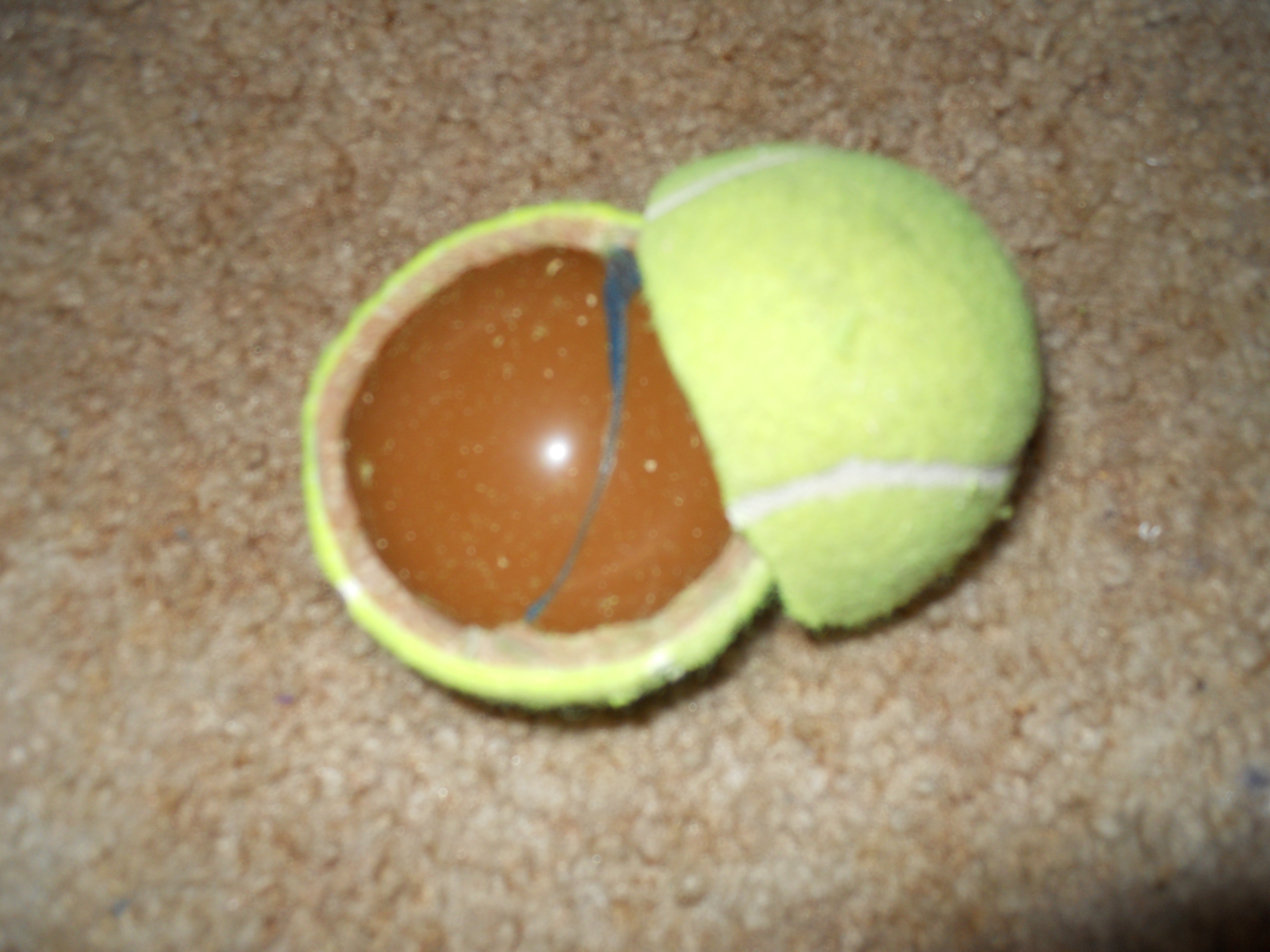 Tennis Ball Random Goods&nbsp;Holder