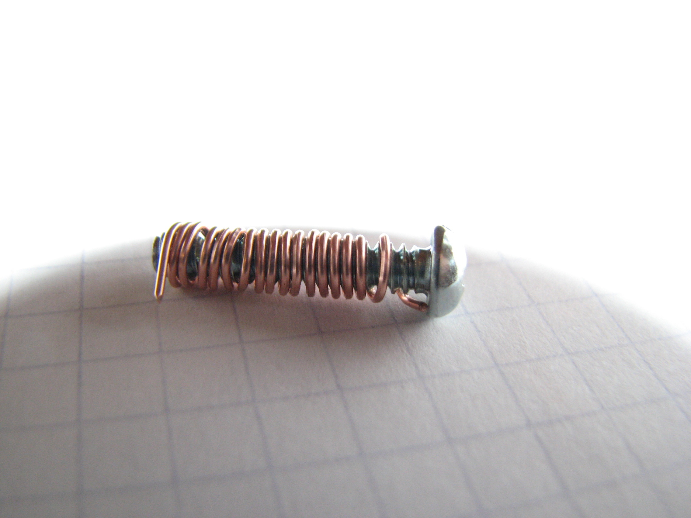 Solar Joule&nbsp;Bracelet
