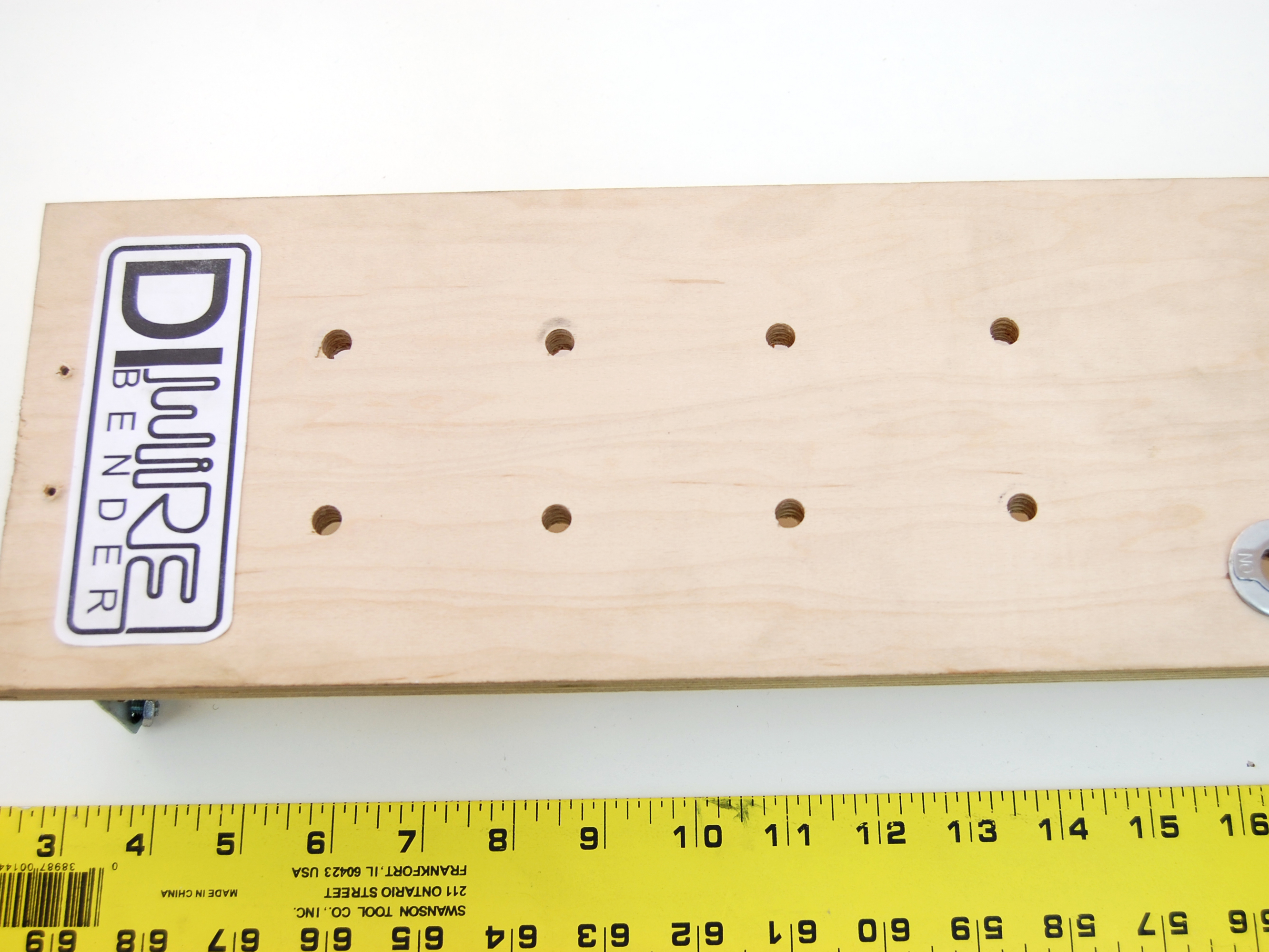 DIWire&nbsp;Bender