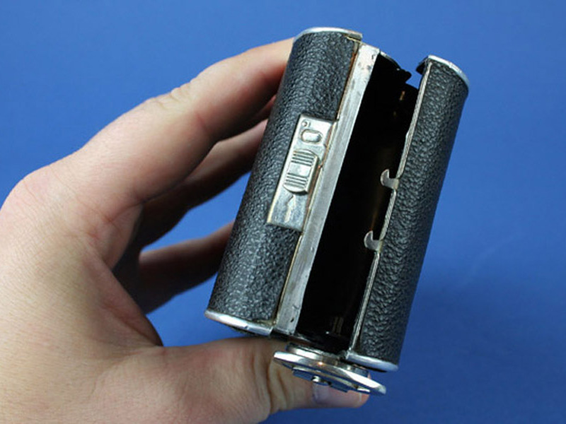 1934 USB&nbsp;Webcam