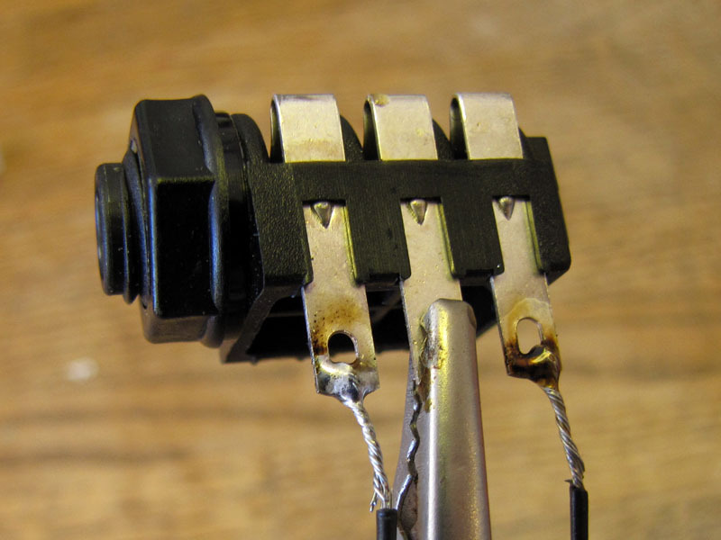 Micro FM&nbsp;Transmitter