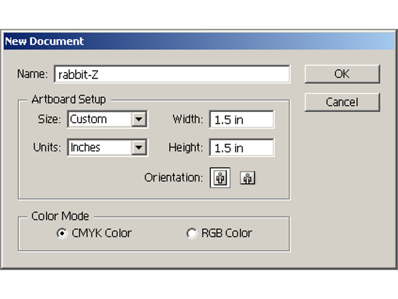 3D Models with OpenSCAD