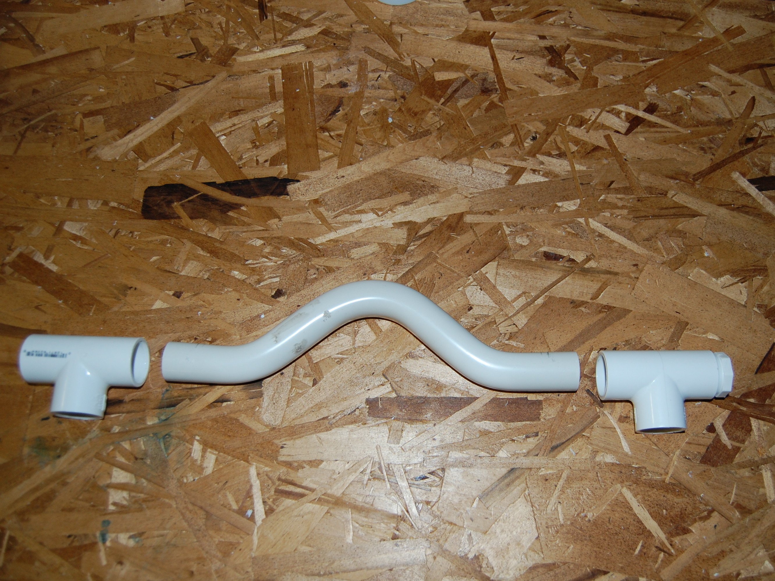 Extreme Marshmallow&nbsp;Cannon