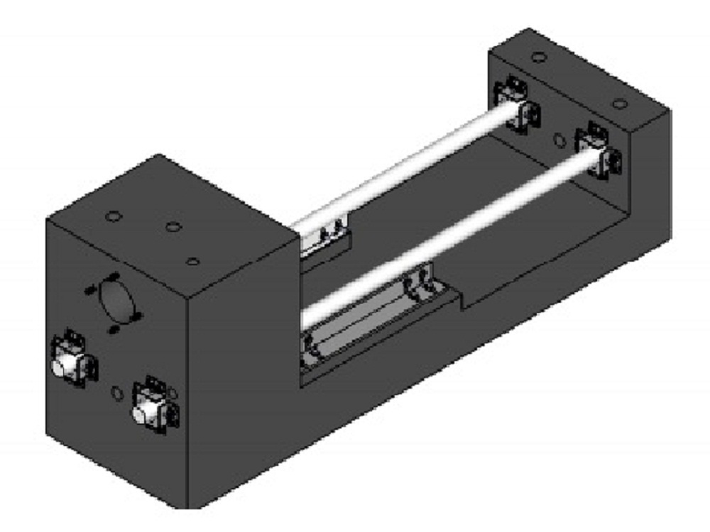 The Multimachine $150, 12″ Swing, Metal Lathe/Mill/Drill