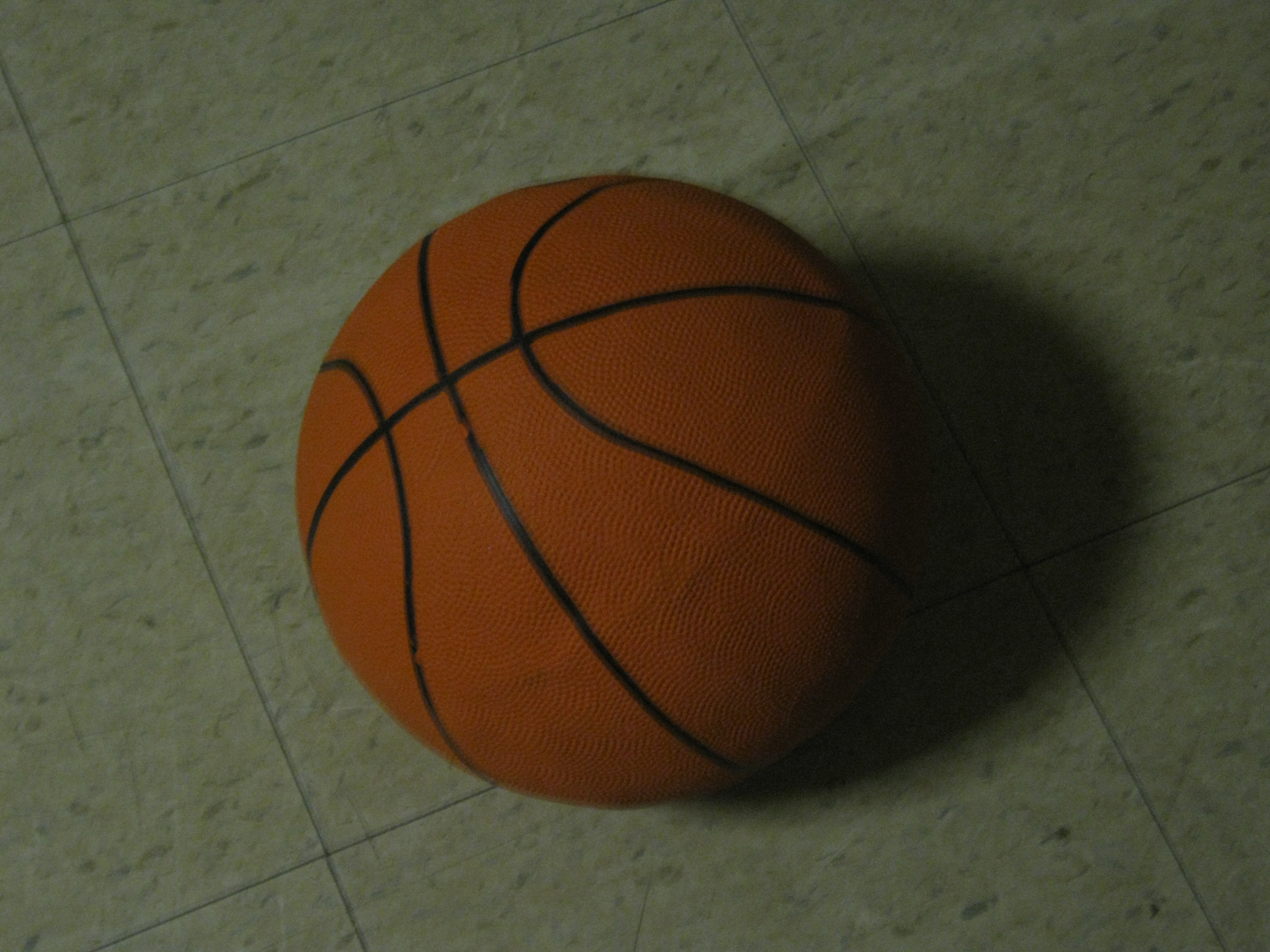 Sport’s Bowl