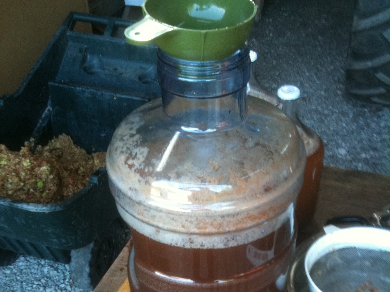 Apple&nbsp;Cider