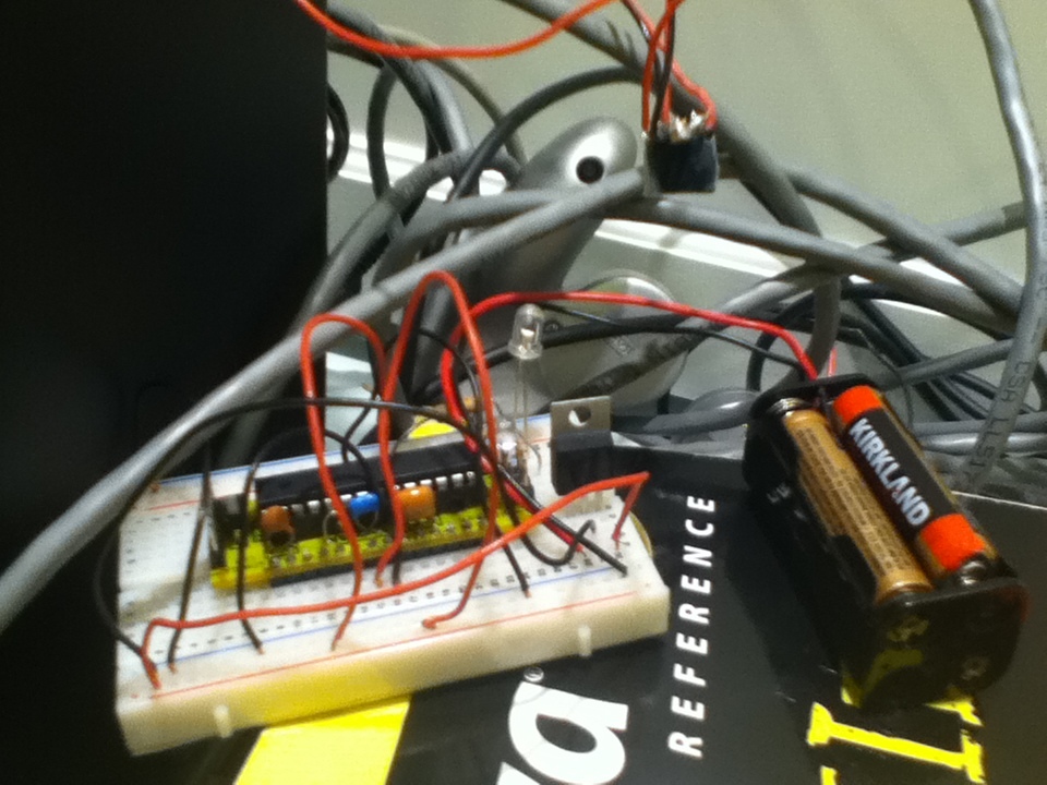 New Project: Get Started with Arduino Clones