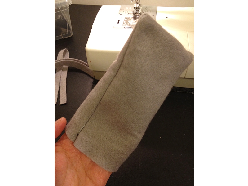 NFC-Enhanced Slip Case for&nbsp;Smartphones