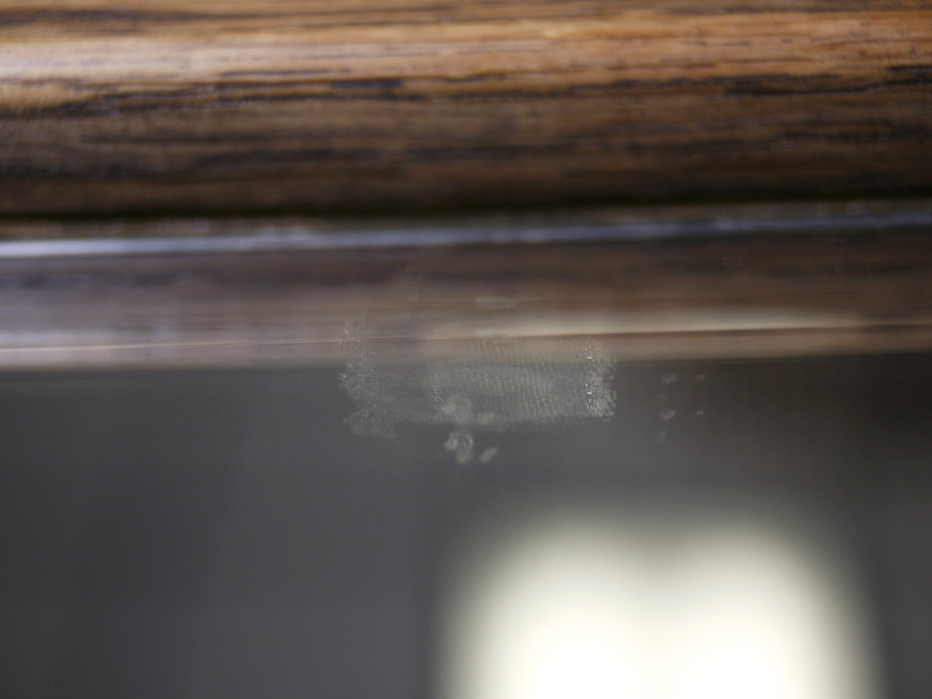 New Project: PMC Pendants