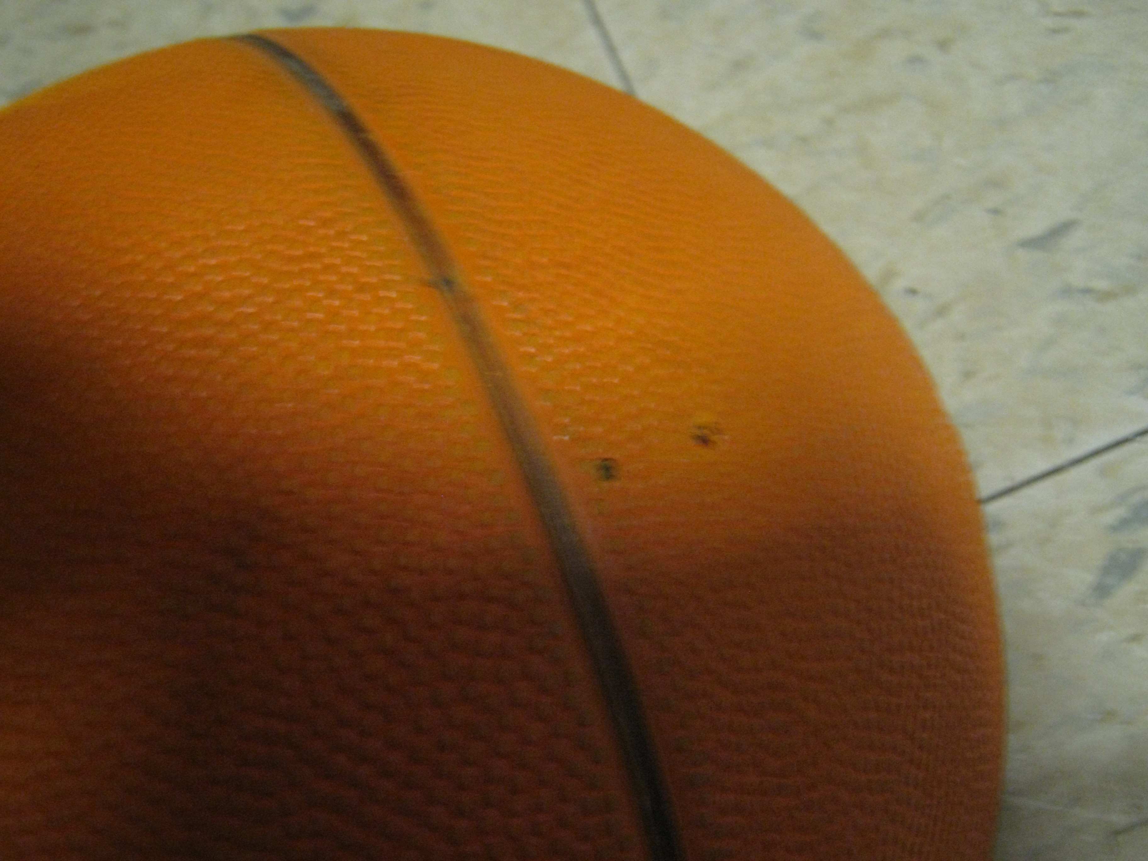 Sport’s&nbsp;Bowl