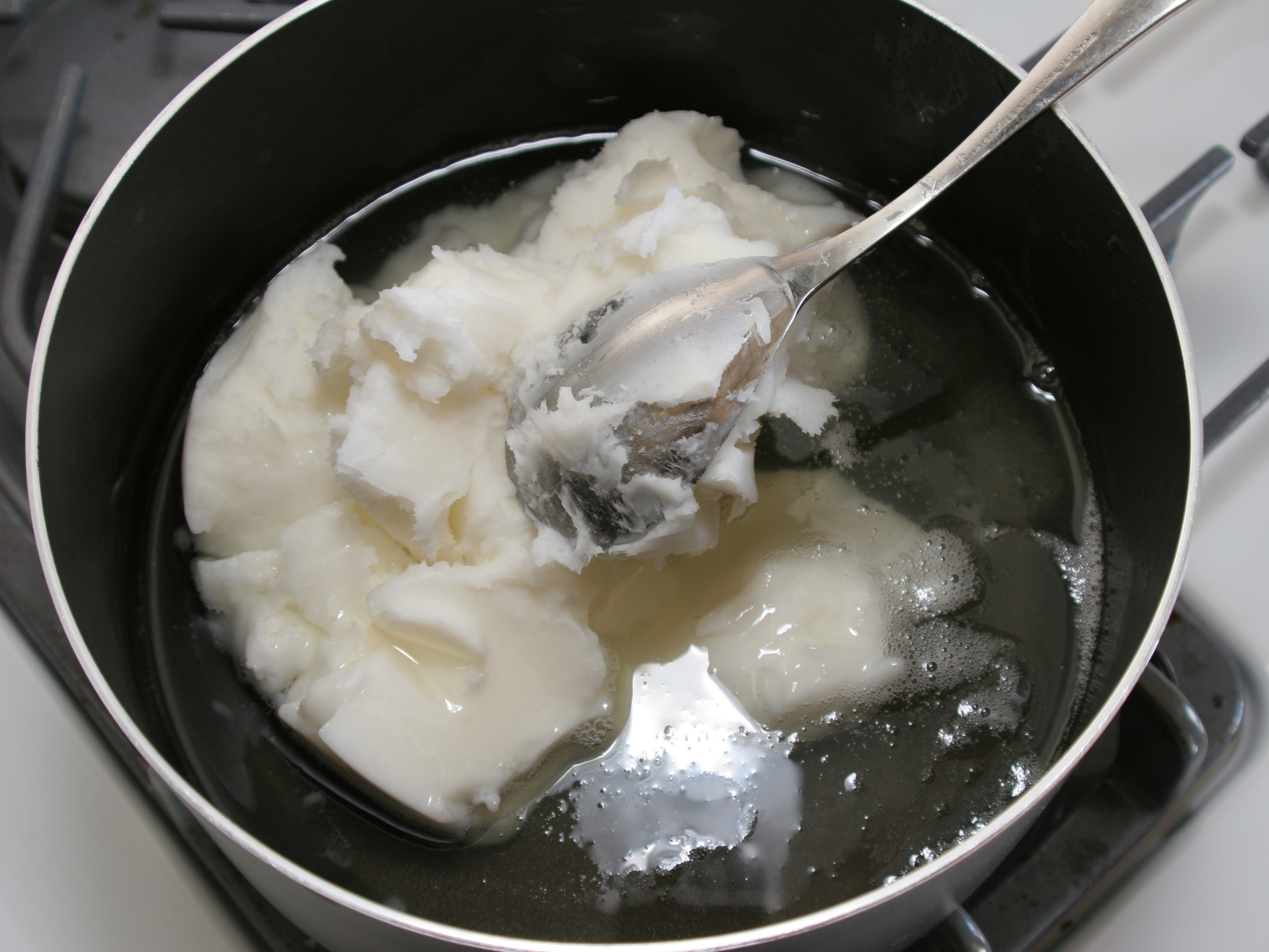 Hogwash Bacon&nbsp;Soap