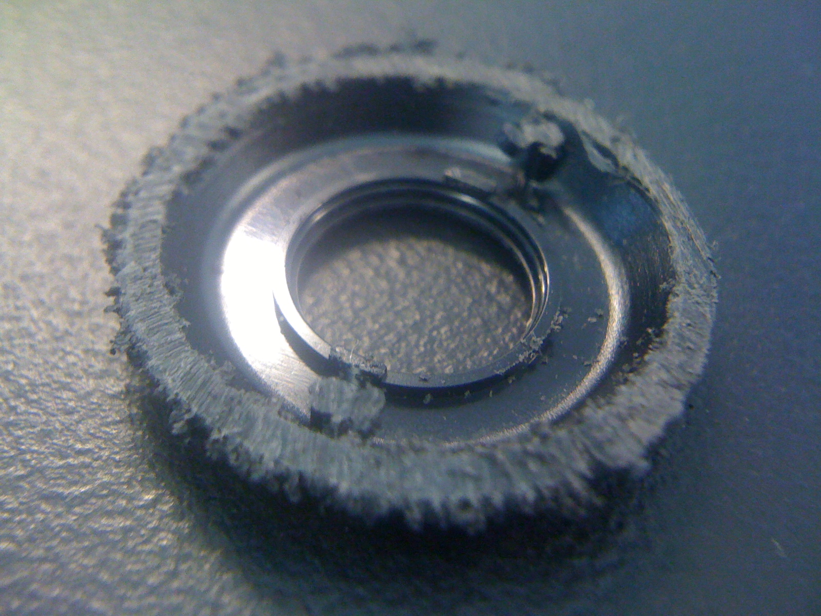 iPhone Macro&nbsp;Lens
