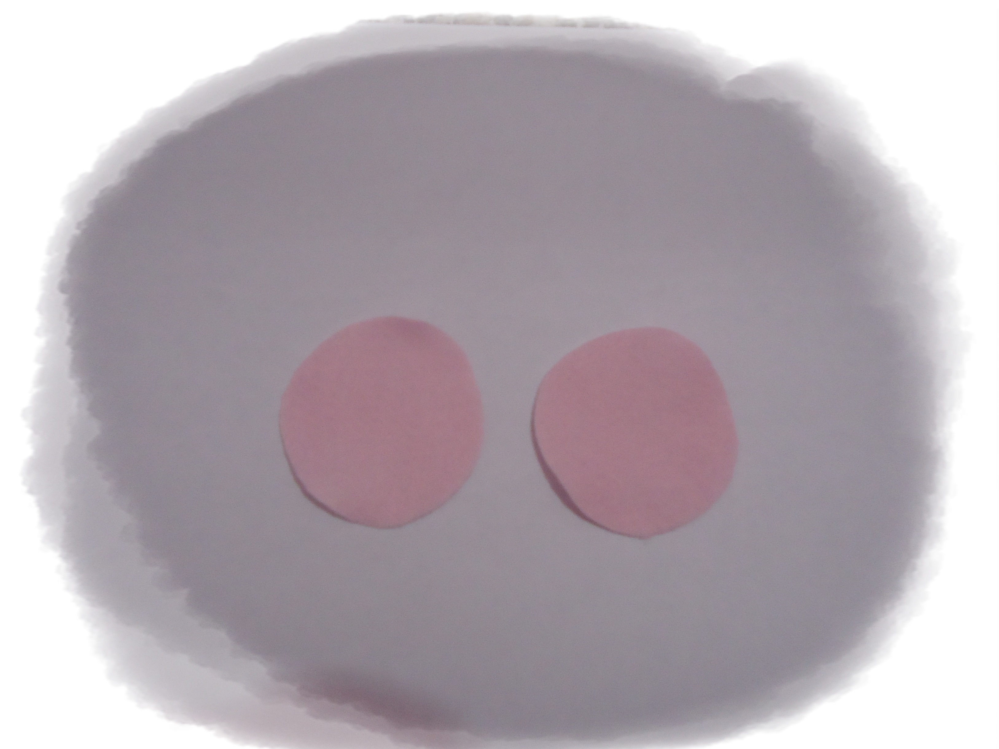Felt&nbsp;Flower