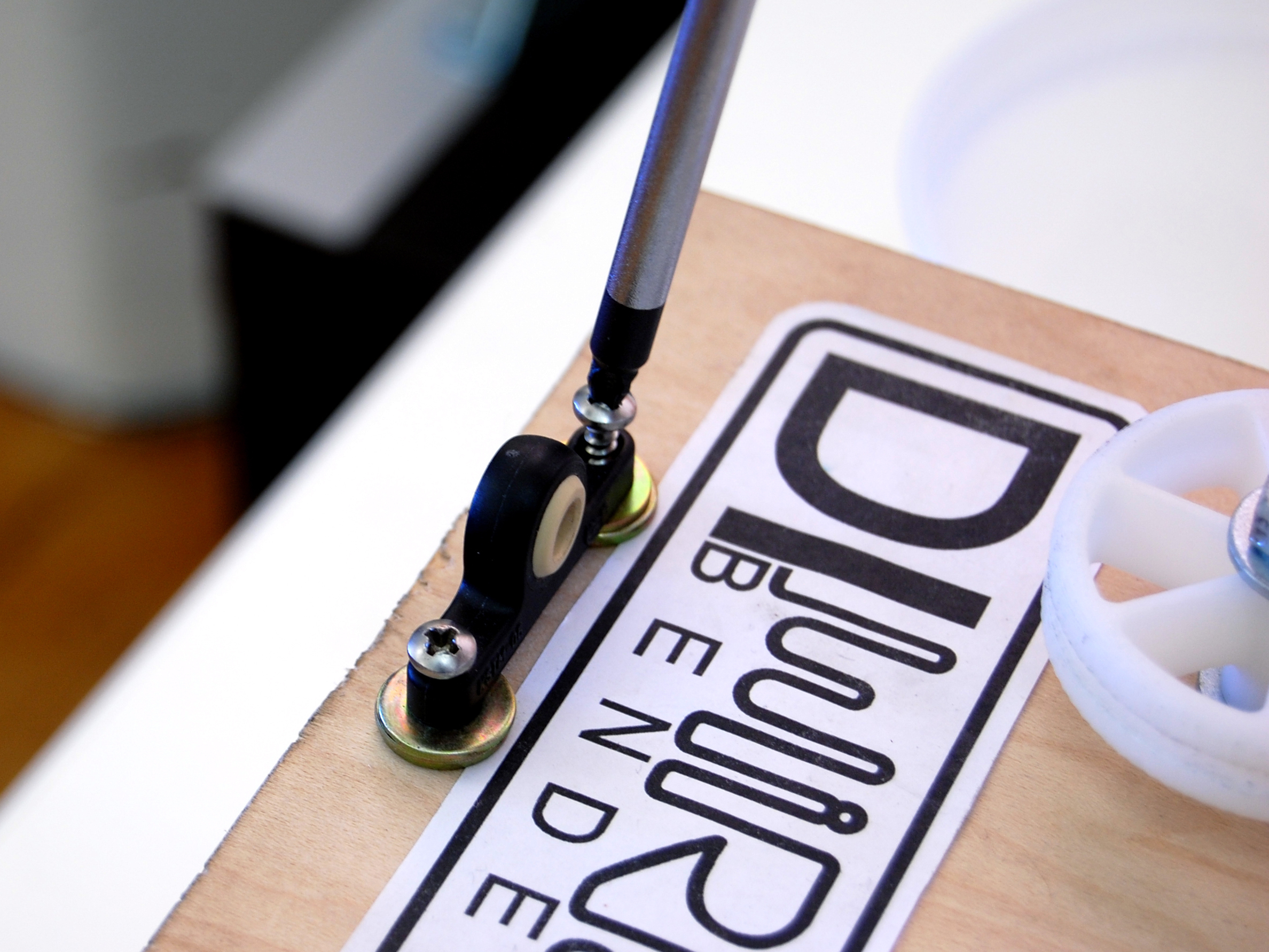 DIWire&nbsp;Bender
