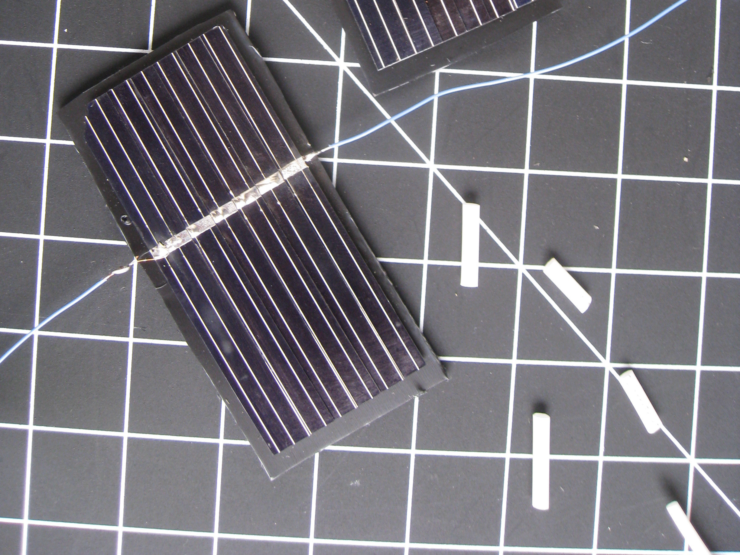 Solar TV&nbsp;Remote