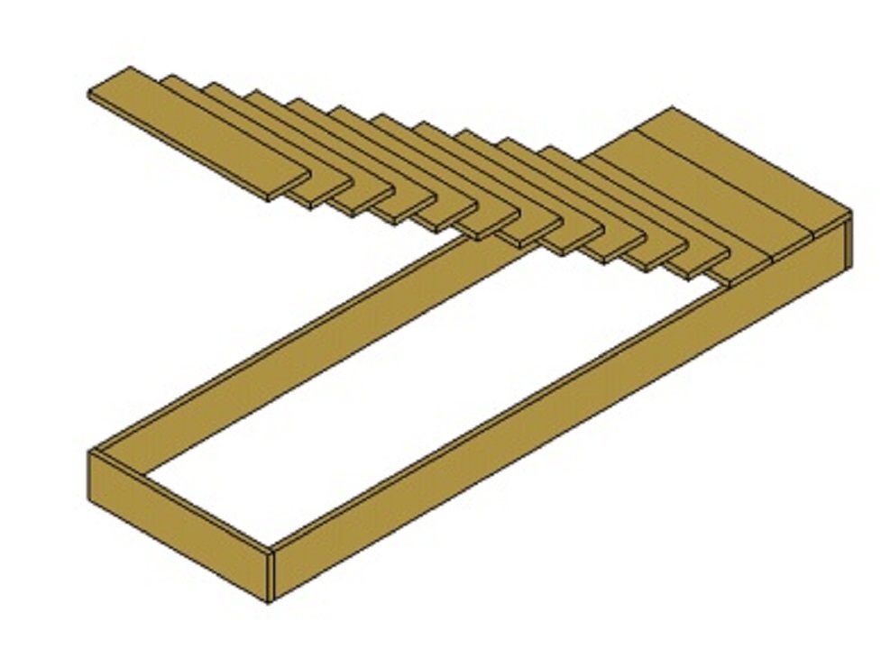 $150, 12″ Swing, Metal Lathe/Mill/Drill