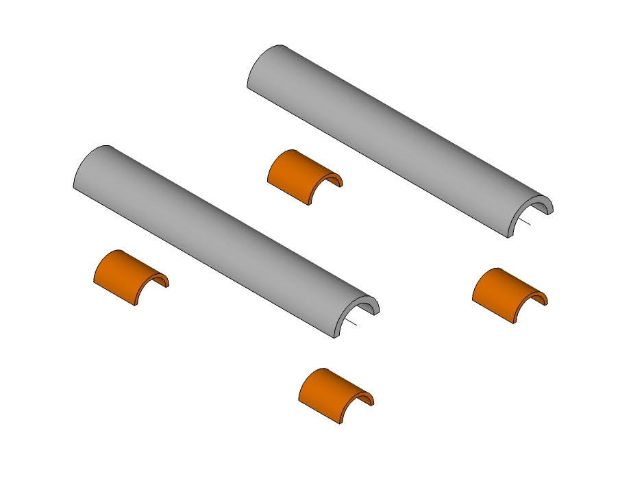 $150, 12″ Swing, Metal Lathe/Mill/Drill