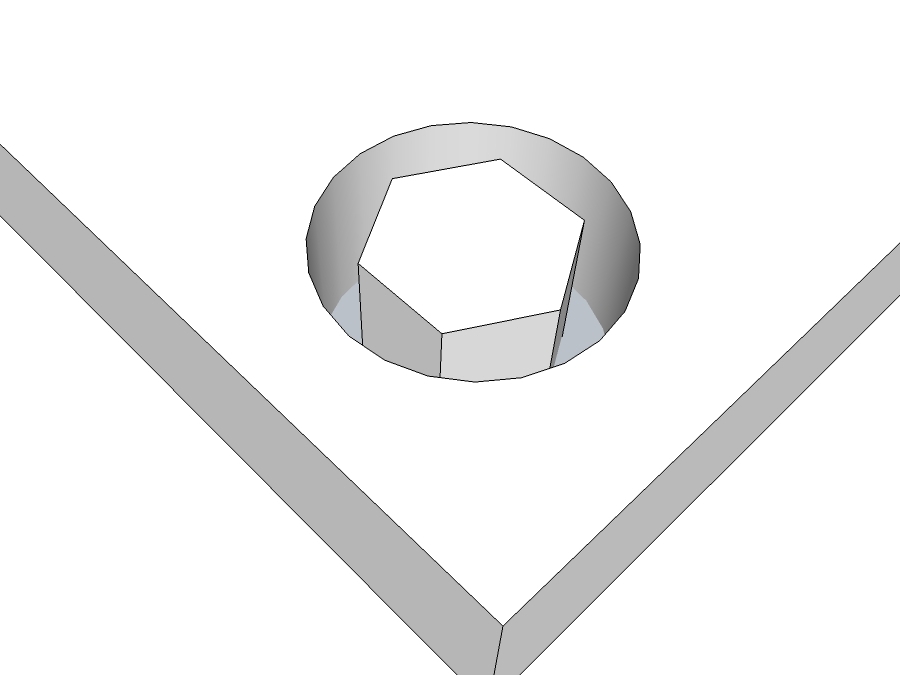 $150, 12″ Swing, Metal Lathe/Mill/Drill