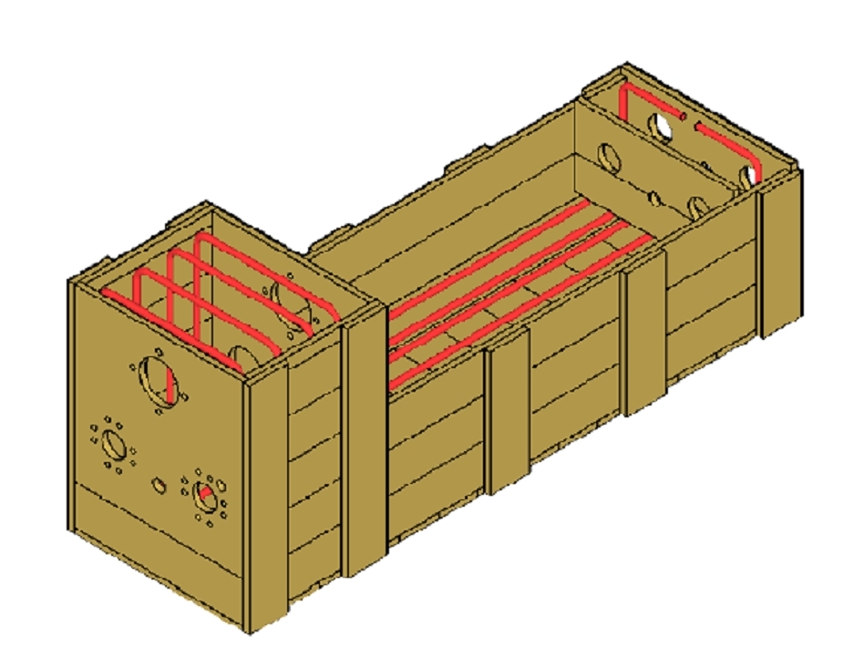 $150, 12″ Swing, Metal Lathe/Mill/Drill