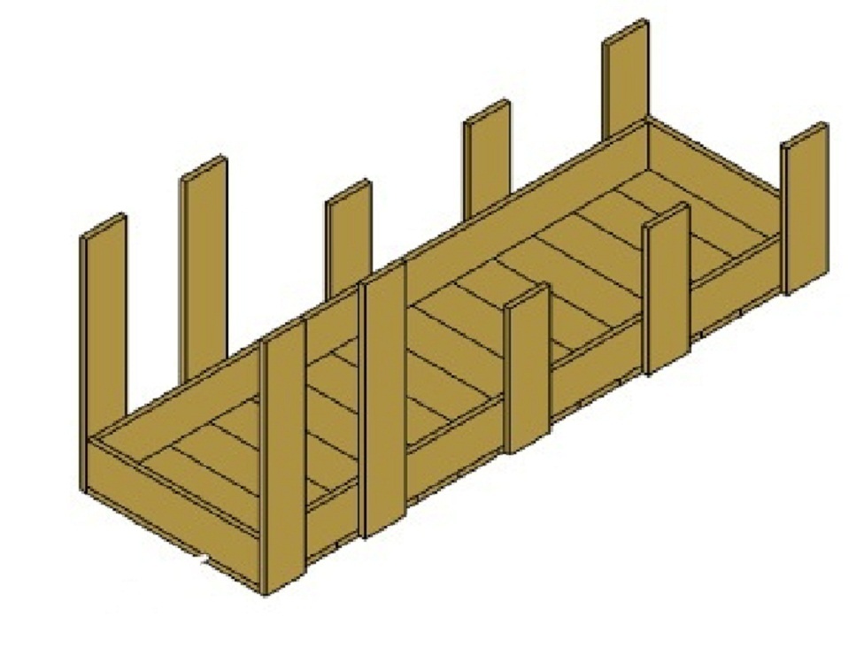 $150, 12″ Swing, Metal Lathe/Mill/Drill