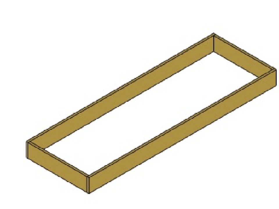 $150, 12″ Swing, Metal Lathe/Mill/Drill