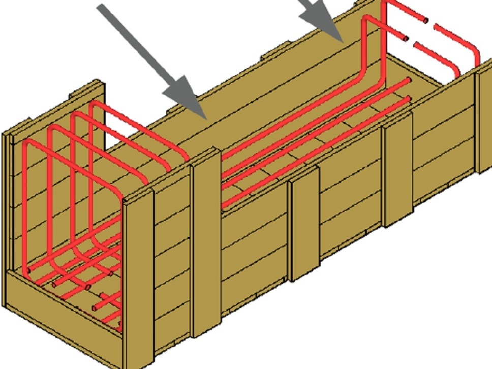 $150, 12″ Swing, Metal Lathe/Mill/Drill