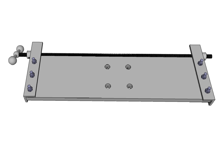 $150, 12″ Swing, Metal Lathe/Mill/Drill