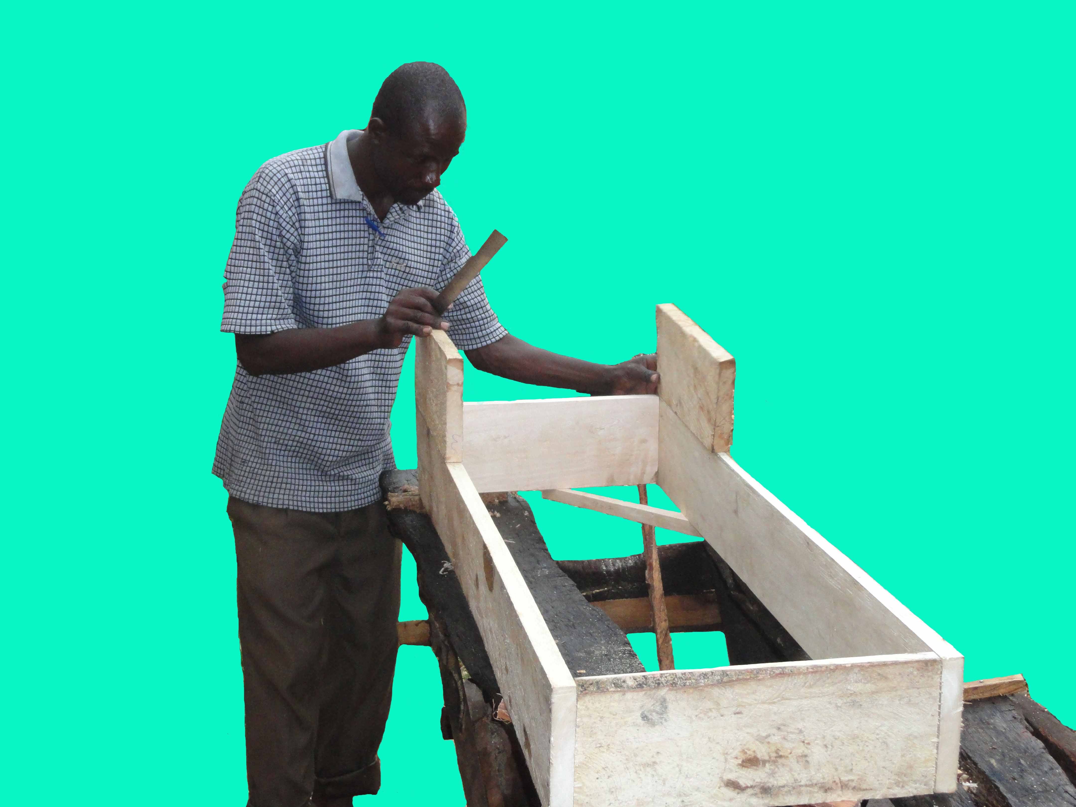 $150, 12″ Swing, Metal Lathe/Mill/Drill