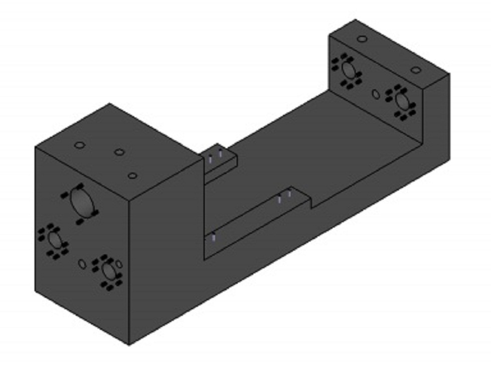 $150, 12″ Swing, Metal Lathe/Mill/Drill