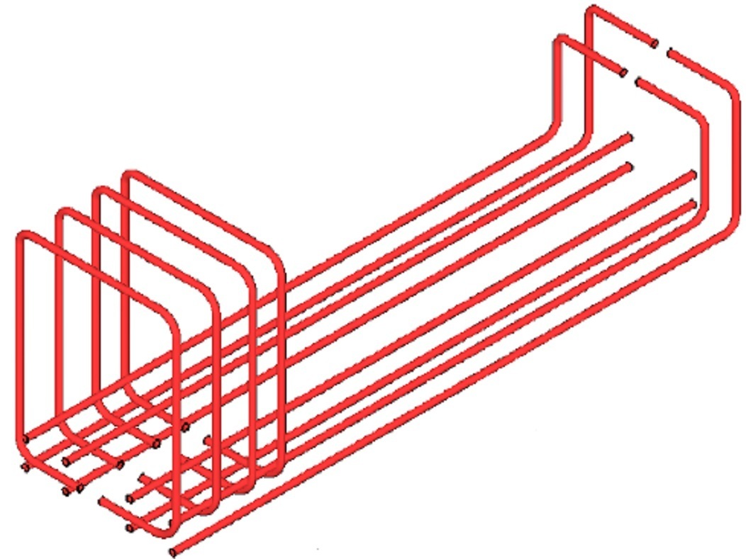 $150, 12″ Swing, Metal Lathe/Mill/Drill