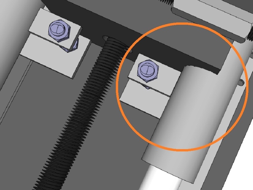 $150, 12″ Swing, Metal Lathe/Mill/Drill